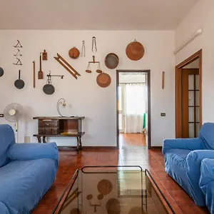https://sa-domu-sarda-pula.in-sardinia.net