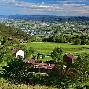 https://il-maggiociondolo-agriturismo.hotelinveneto.com
