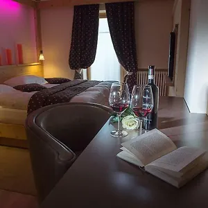 https://daniela-livigno.it-lombardy.com